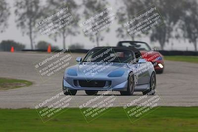 media/Jan-24-2026-Speed Ventures (Sat) [[516b58eadb]]/Black/Session 3 (Off Ramp Exit)/